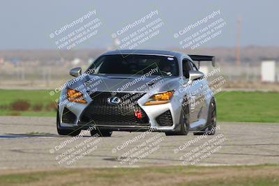 media/Dec-20-2025-Speed Ventures (Sat) [[de63061115]]/Black Group/Sweeper (Session 1)/